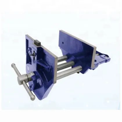 Vise Woodworking Manual Vise Bench Vice