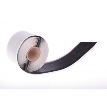 Self-fusing Waterproof Insulation Tape