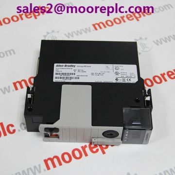 NEW* AB 81001-450-52-R 80173-109-01 2H081202