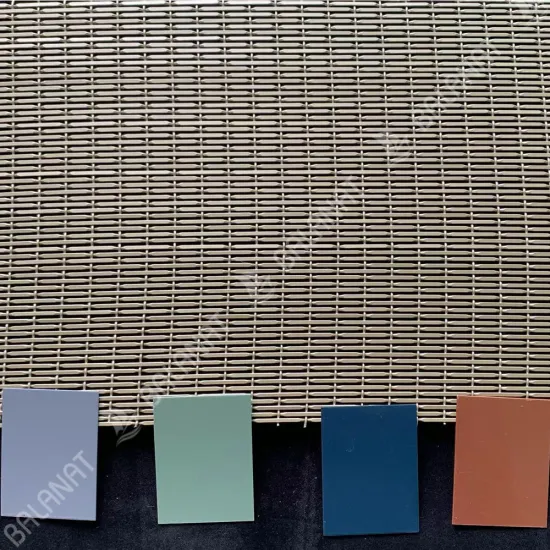 high quality wall decorative 3d wall panel