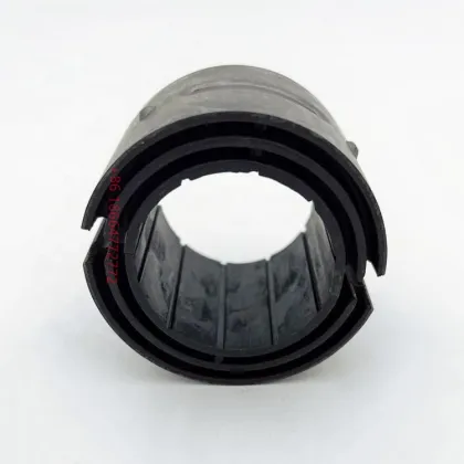 Yutong Bus Parts: Stabilizer Bar Bushing