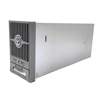 Nuevo módulo rectificador de 2900W R48-2900U: detalles y especificaciones