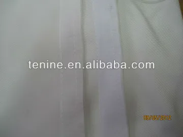 heat resistant polyester filter cloth