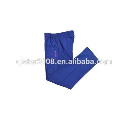 Wholesale Kids Sweat Suits Children Clothing Set
