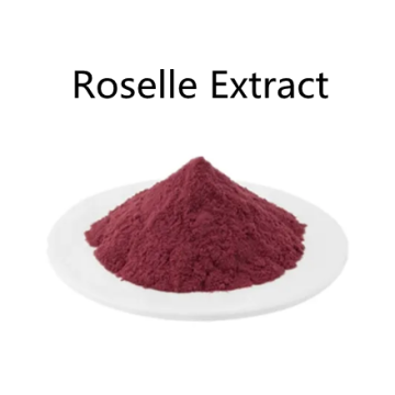 Buy online active ingredients Roselle Extract powder