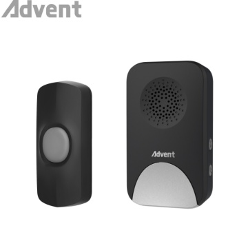 低价无线门铃高品质门铃铃声