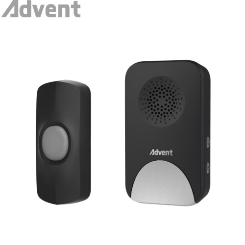 低价无线门铃高品质门铃铃声