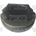 /msite/products/detail/productid/62427755/id/1504445.html