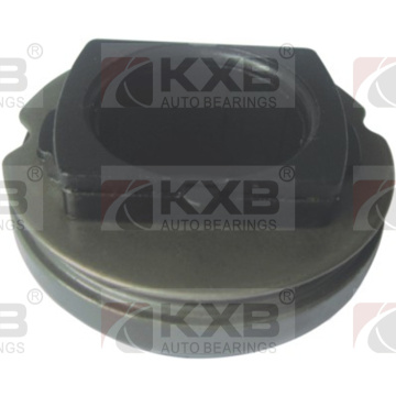 PEUGEOT Clutch release bearing 2041.68