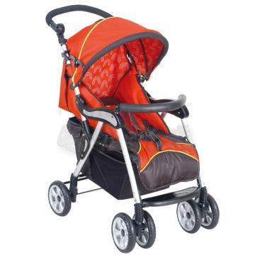 Baby Stroller SU-ST-HH-005