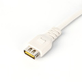 DC Plug to Medical Female Connector Ventilator Compatibility
