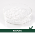 Puerarin powder wholesale cncsbio