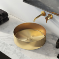 /msite/products/detail/productid/62491701/id/1501578.html