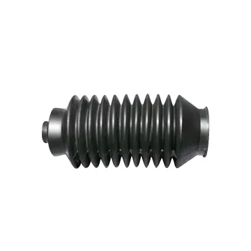 MR-2001 Steering Gear Boot