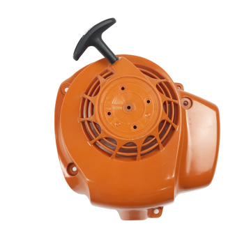 Recoil Starter Assembly Pull Start for ST HS81R/HS81RC/HS81T/HS81TC/HS86R/HS86T Trimmer Brush Cutter Spare Parts