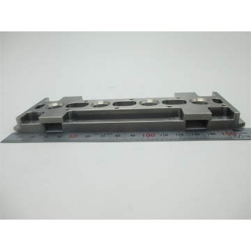 Sheet Metal Fabrication Tools