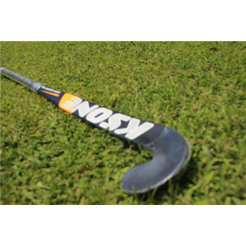 Kid&#39;s Training Field Hockey Stick