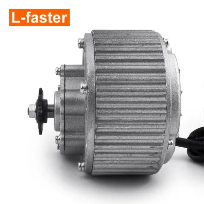 Intelligent Cheap Dahon 450w 24v 36v Electric Bicycle Conversion Kit