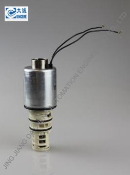 Repair Kits For EBS Proportional Relay Valve 4802020040, A0054296944, 41032230,1315686
