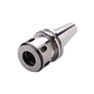 Heavy Duty EOC Collet Chuck