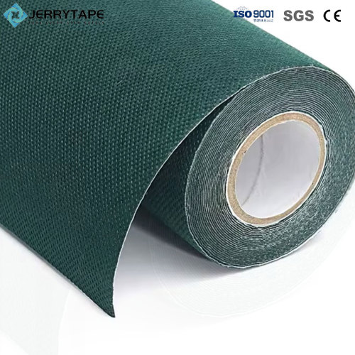 Lawn -naad tape Decking Artificial Grass Tape