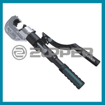 Hydraulic Crimping Tools for Crimping Range 16-400mm2 (Hz-300)