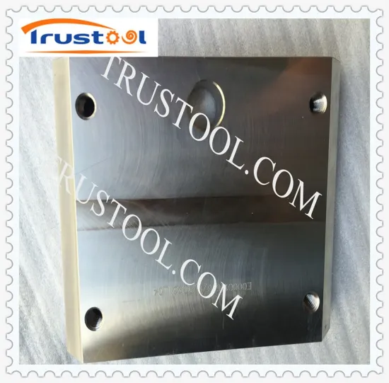 engine parts for industry use CNC machined