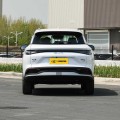 BYD Sealion 05 DM 2025 Smart Driving Edition DM-i 75KM Luxury Model