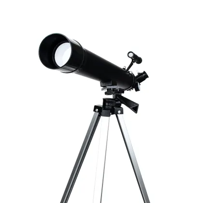 Celestron Professional Telescopic 50x/100x Astronomical Reflector Refractor Monocular Telescope