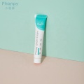 Pure Lanolin Nipple Cream For Breastfeeding 20g/0.7oz