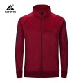 Vestes de sport chaudes d&#39;automne pour les femmes pour hommes