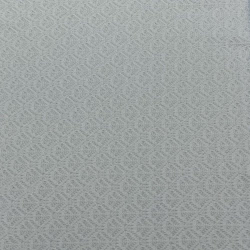 Polyester Rayon Spandex Lace Jacquard Textile