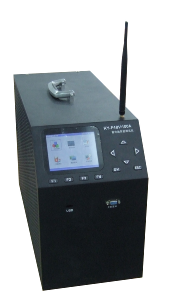 RY-SB500 Storage Battery Comprehensive Discharge Tester