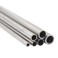 70Cu-30Ni 7030CuNi Tube โปรไฟล์โลหะผสมนิกเกิลอิเล็กทรอนิกส์