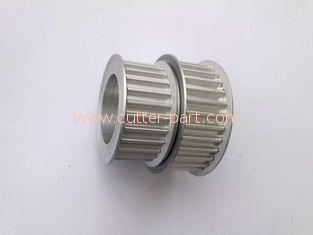 Idler Sub-Assy For Gerber Cutter Gt7250 / S-93-7 057697003