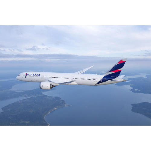 Air freight shenzhen to netherlands sweden venezuela air freight cost to usa uk