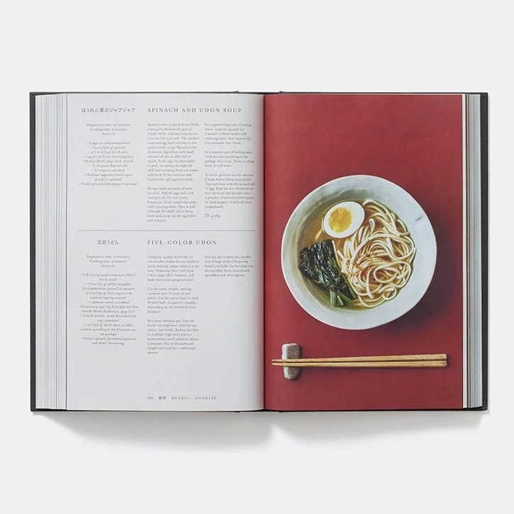 coffeebook