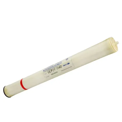 VONTRON ULP21-2540 Ultra Low Pressure RO Membrane Water Purifier Filter