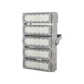 Energy-Efficient Waterproof IP65 500W LED Stadium Light