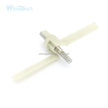 Wholesale Meat Grinder Accessories: Finding the Perfect Stirring Blade (Part Number 91027)