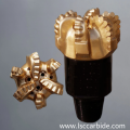 /msite/products/detail/productid/62987037/id/1506991.html