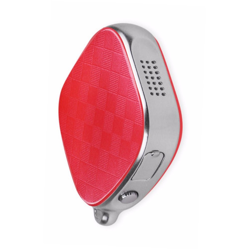 Small GPS Pendant Mini Kids GPS Tracker Locator