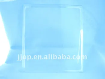 CO2 lasers window coating:znse,ge si