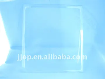 CO2 lasers window coating:znse,ge si