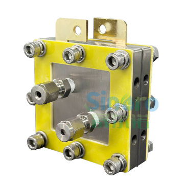 CO2 Reduction Electrolytic Cell SJ102R