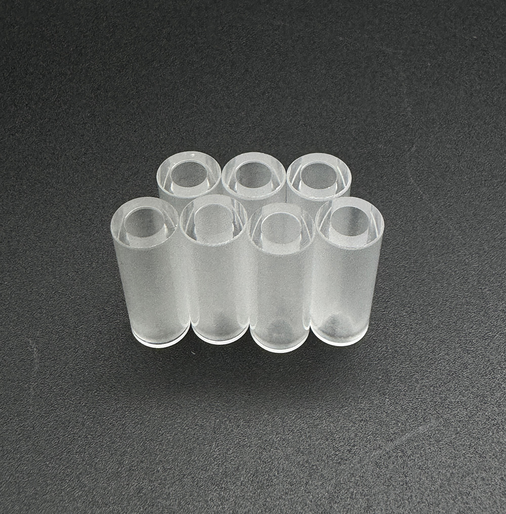 Alumina T7