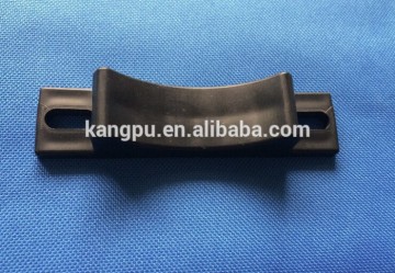 pipe saddle for 2.5" diameter pipe