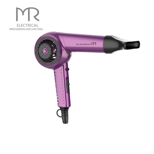 Hair dryer,hair care product.hair dryer