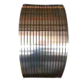 /msite/products/detail/productid/63275393/id/1521006.html