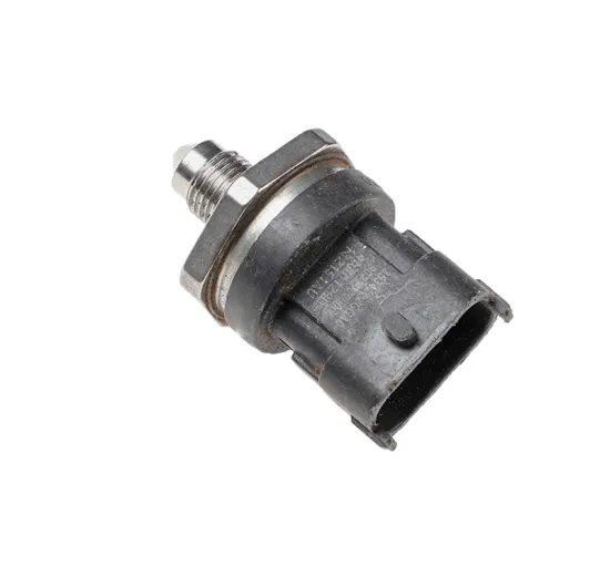 Fuel Injection Rail Pressure Sensor for HYUNDAI SANTAFE 353422GGA0 35342-2GGA0 - Auto Accessories
